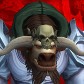 Holycøw avatar