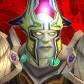 Gricavent avatar
