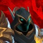 Bloodshadow