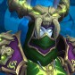Zeleemosyna avatar