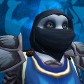 Anzia
