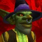 Whoforted avatar