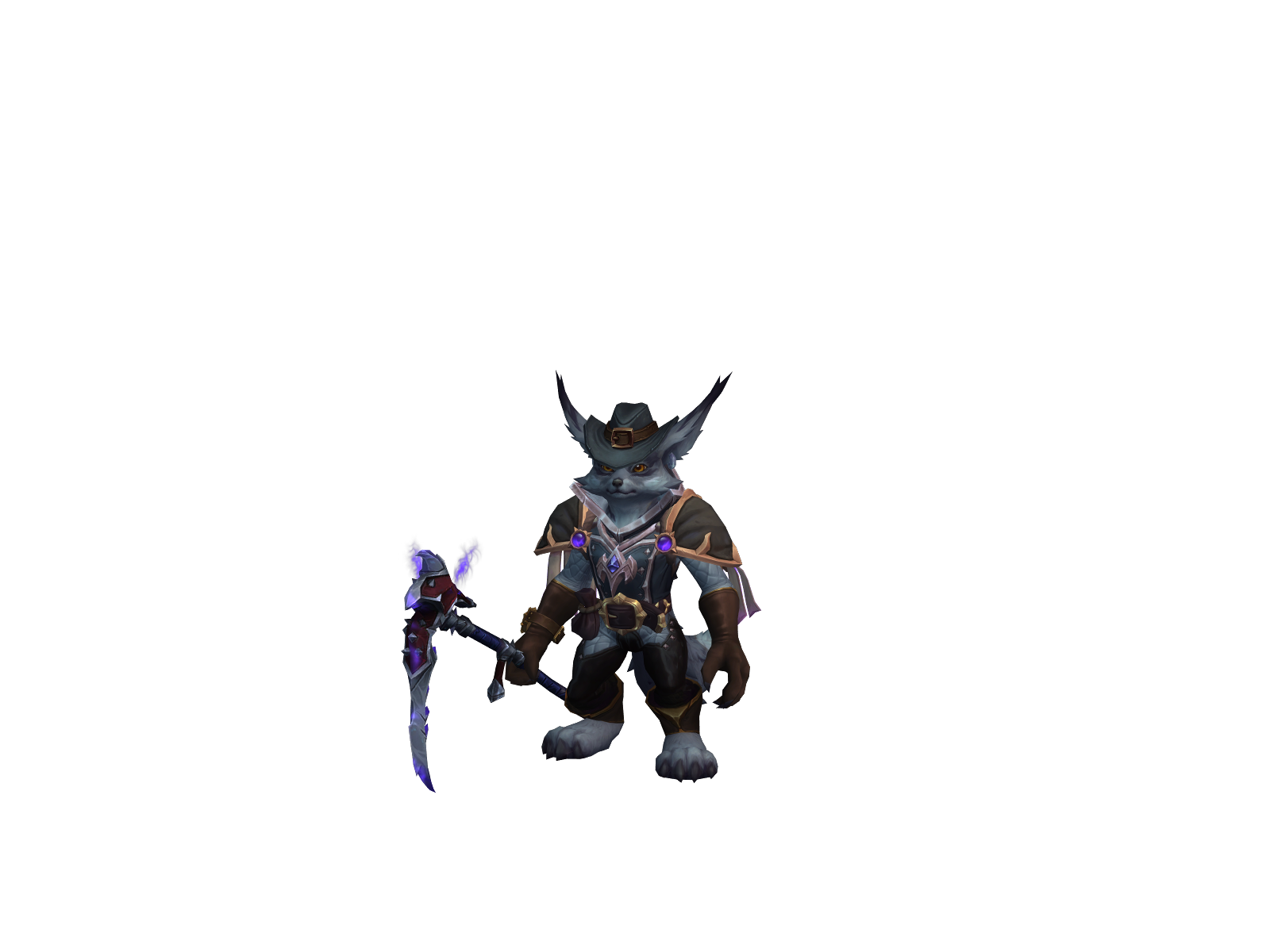 Aguara