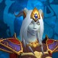 Callista-malfurion