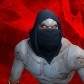 Stalk avatar