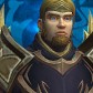 Estee avatar