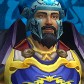 Bloodfury avatar