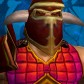 Shamanhurts avatar