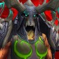 Aurixx avatar