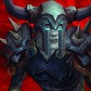 Carndum avatar