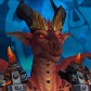 Aelous