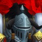 Durphorn