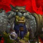 Birdbrain avatar