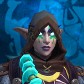 Alayndia