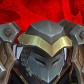 Icysteel avatar
