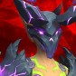 Darkaine