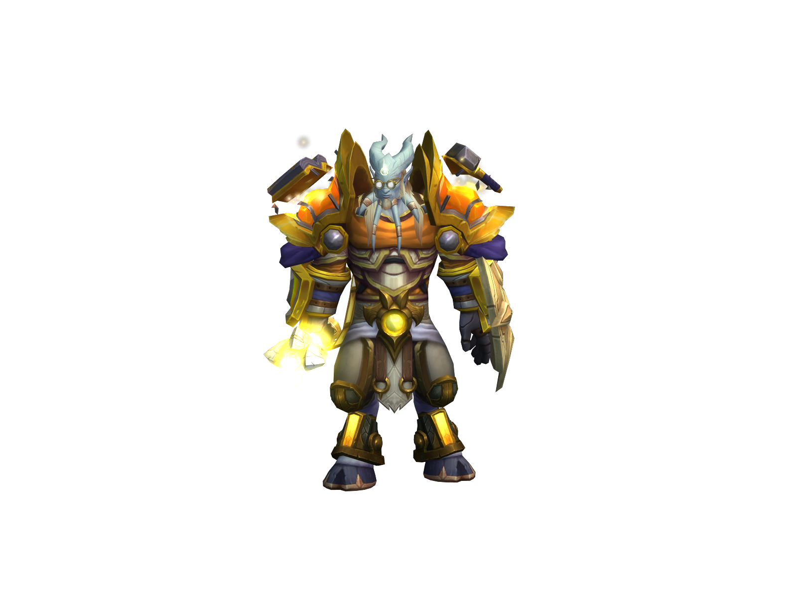 Darcaladin