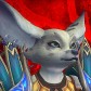 Challe