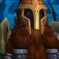 Vitus avatar