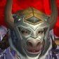 Brosèidon avatar
