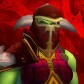 Siverax avatar