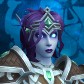 Kyzie avatar