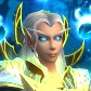 Simpprincess avatar