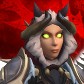 Krampuss