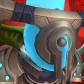 Beachslap avatar