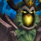 Denleader