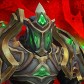 Baldeath avatar