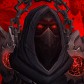 Bombit avatar