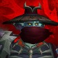 Chuckfyah avatar