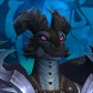 Thoxic