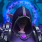 Hapcast avatar