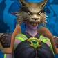 Reath avatar