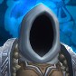Hap avatar