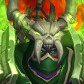Baned-malfurion