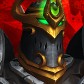 Zold avatar