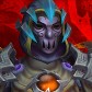 Chíll avatar