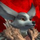 Quickee avatar