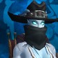 Zelphie