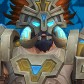 Deathfrost avatar