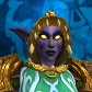 Valshan