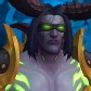 Vaebor avatar