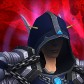 Siveras avatar