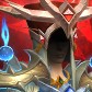 Cpthardfap avatar