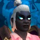 Raveñous avatar