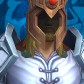 Rodcet avatar