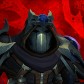 Ellumén